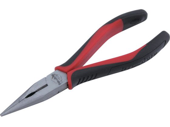 XGJQ ͌^WIy`150mm P-150RP