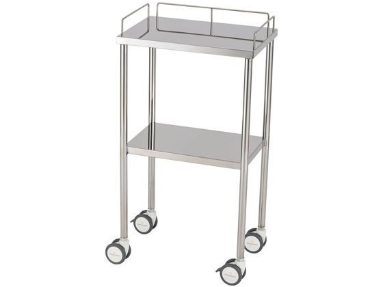 �}�c���V �T�C�����g�J�[�g �萠�t 450�~300�~850 SWG-FL05