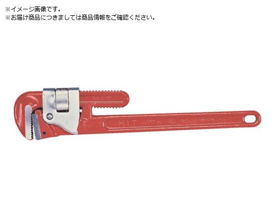 HIT pCv`200mm P 200