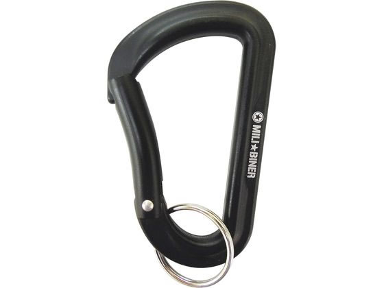 ���ѐ��쏊 �~���^���[�J���r�i 8mm MCB-7