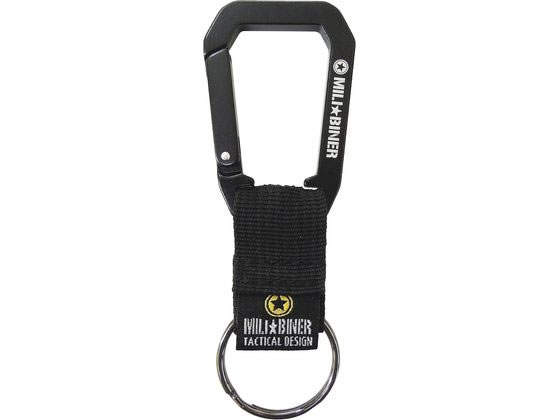 ���ѐ��쏊 �~���^���[�J���r�i�X�g���b�v MCB-10