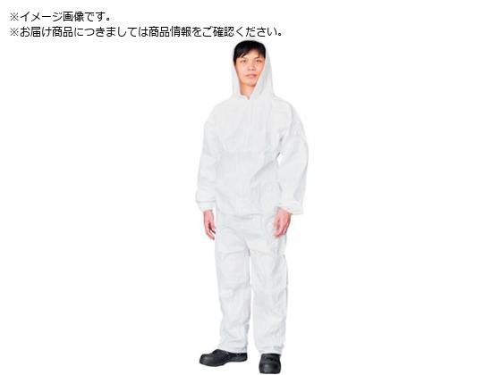 Y ی앞 oA[} P3010 L P3010 L