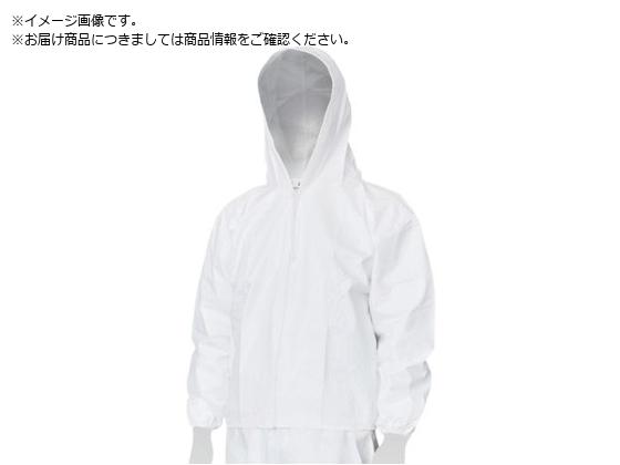 Y ی앞 oA[} P3011 L P3011 L