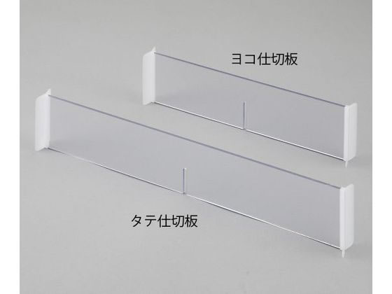 �A�Y���� �~�L�V���O�J�[�g ���f�B���b�N�V�X�e���p���R�d�ؔ� 7-822-15