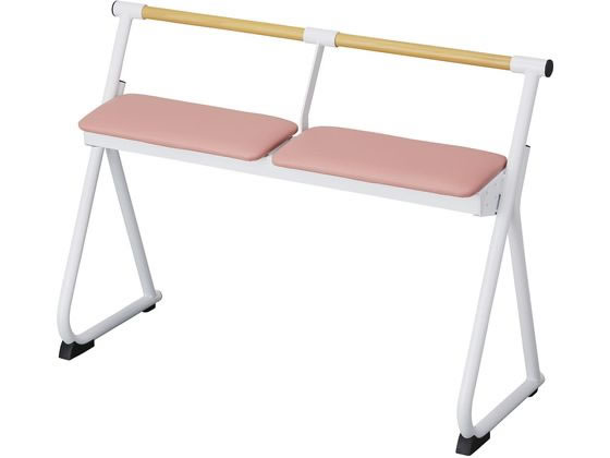 �R��Y�� �T�|�[�^�[�x���`ME2 �s���N YB-128L-LE