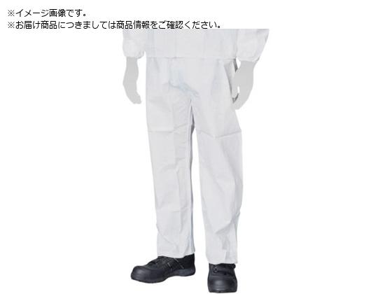 Y ی앞 oA[} P3012 3L P3012 3L