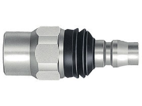  cCXgvO 葤tTCYG1 4 71715 TS-20PFF STEEL NBR