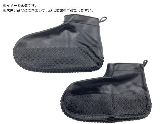 ProStaff Jbp̑tBbg ubNL P183