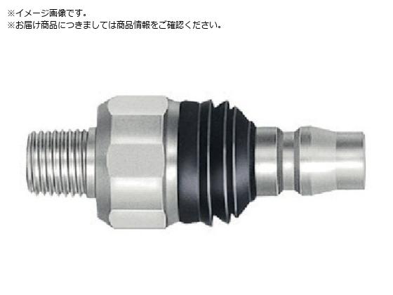  cCXgvO 71713 TS-20PM STEEL NBR