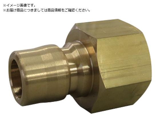 FLOBAL HJ^NCbNJbvO TS-2PF BSBM TS-2PF BSBM