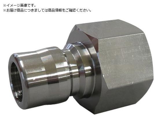 FLOBAL HJ^NCbNJbvO TS-2PF SUS304 TS-2PF SUS304
