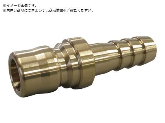 FLOBAL HJ^NCbNJbvO TS-2PH BSBM TS-2PH BSBM