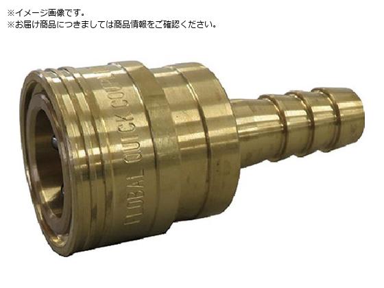 FLOBAL HJ^NCbNJbvO TS-2SH BSBM TS-2SH BSBM