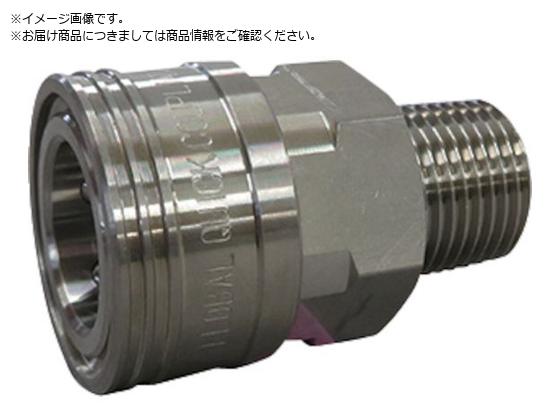 FLOBAL HJ^NCbNJbvO TS-2SM SUS304 TS-2SM SUS304