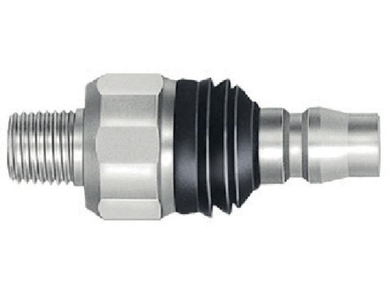  cCXgvO 71714 TS-30PM STEEL NBR