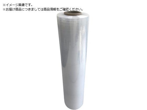 TRUSCO 2C`ǃXgb`tB18X500MMX450M