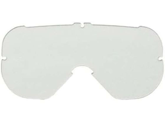 �R�{���w YG-700�p�X�y�A�����Y ����