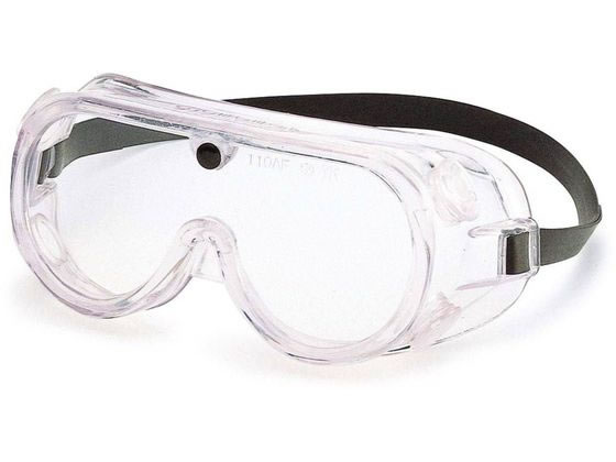 �R�{���w �S�[�O���`�ی�߂��� �~�X�g���X ���� NO.110N