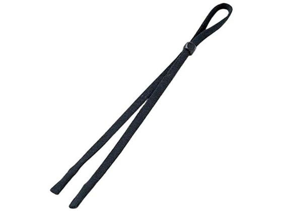 �R�{���w �g���b�v�X(B) �u���b�N