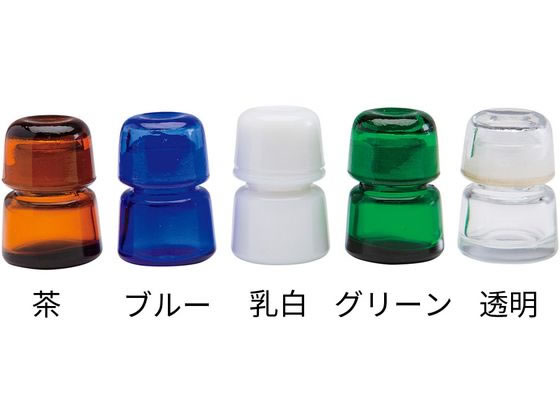 �x�����쏊 �L�X�r 30mL �� �u���[ 7-8273-02