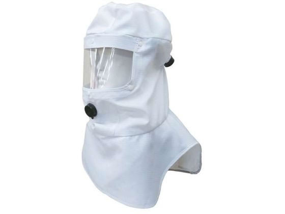 �R�{���w ������}���V�X�e���p������߃t�[�h �z���C�g LS-780C(KF-20FM0HS)