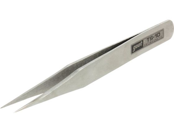 Obg sZbgW TS-10