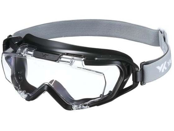 �R�{���w �ی�S�[�O��(������~�ߕt) �u���b�N YG-1100