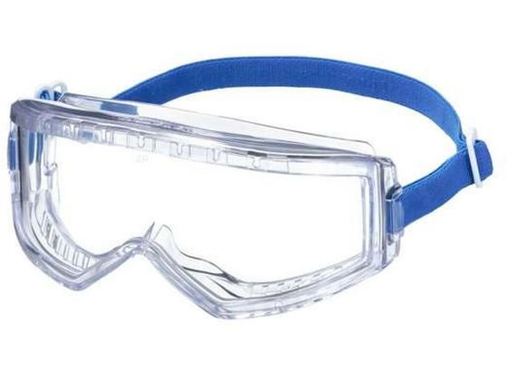 �R�{���w �ی�S�[�O�� ���� YG-5100