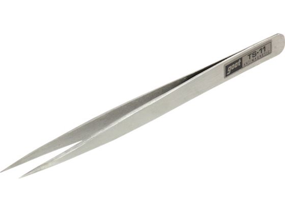 Obg sZbg[W TS-11