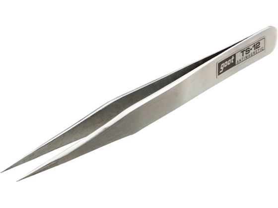 Obg sZbg TS-12