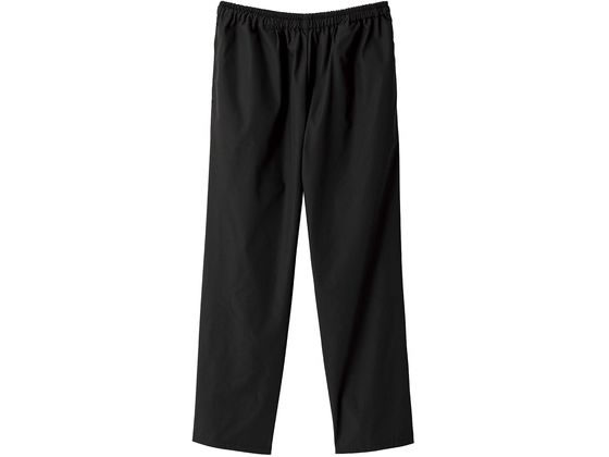 �}�c���V �X�N���u �p���c SS�AS�AM�AL�ALL�A3L �f�@�� 25-4079-0201 SS MY-NS0830BK(�u���b�N)