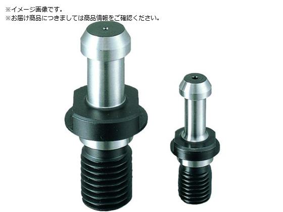 L vX^bh P30T-2