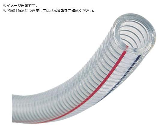 TOYOX EEiEGA[pψz[X gXvOz[X a15mm~Oa22mm 2m TS-15-2 TS-15-2