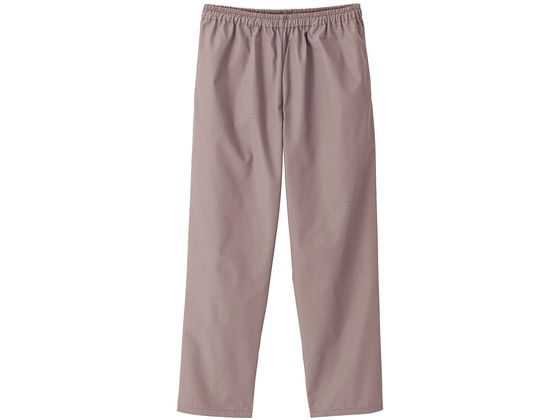 �}�c���V �X�N���u �p���c SS�AS�AM�AL�ALL�A3L �f�@�� 25-4079-0302 S MY-NS0830GG(�O���[�W��)