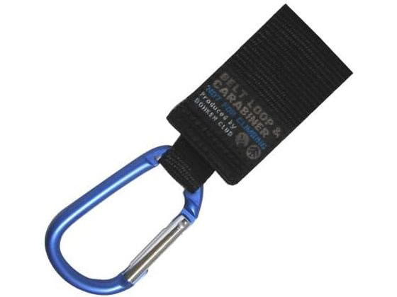 ���ѐ��쏊 �o�b�O�H����p�J���r�i �� F-18-1