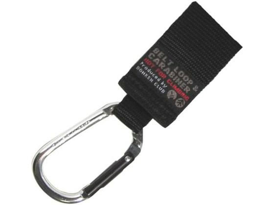 ���ѐ��쏊 �o�b�O�H����p�J���r�i �� F-18-3