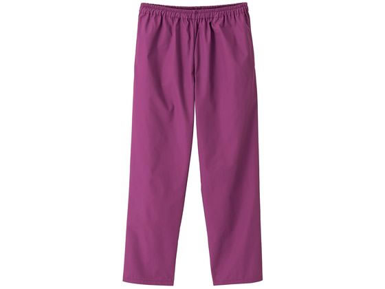 �}�c���V �X�N���u �p���c �f�@�� 25-4079-0002 S MY-NS0830BU(�o�[�K���f