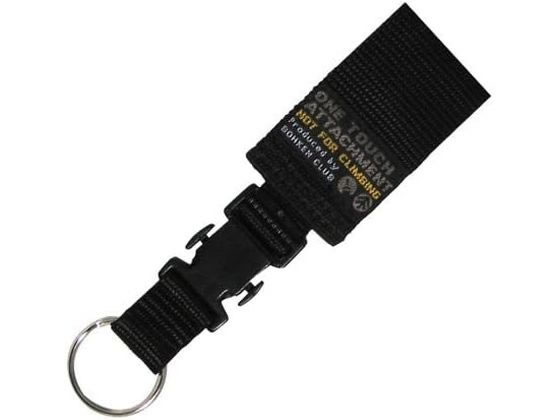 ���ѐ��쏊 �����^�b�`�A�^�b�`�����g F-19