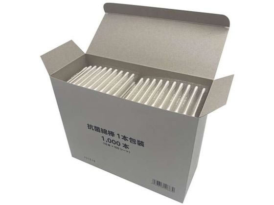 �R�m �R�ۖȖ_(1�{�) �z���C�g 1000�{�~10�唠 010663V