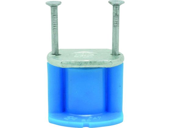 TRUSCO ~Jh|pC2  50 P-3020-50P-B