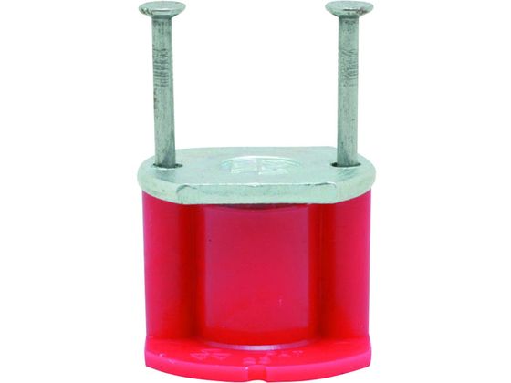 TRUSCO ~Jh|pC2  50 P-3020-50P-R