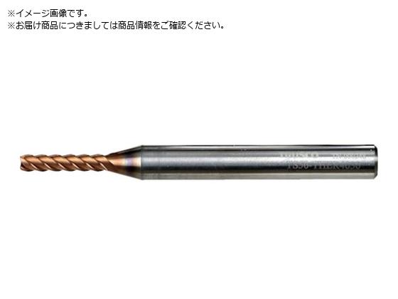 TRUSCO dnCwJXNGAGh~ 4nEMbVht 3.0 TS50-THER4030