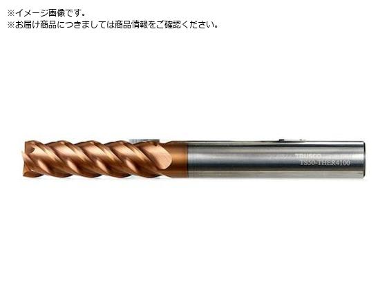TRUSCO dnCwJXNGAGh~ 4nEMbVht 20.0 TS50-THER4200