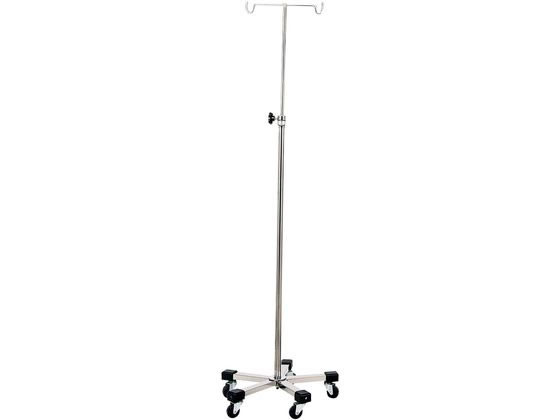 �}�c���V �X�e�����X�K�[�g���� MY-155N-B
