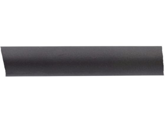 ~gC 3 8 wbNX\Pbgp[^Cv L150X6mm P3HT6-150