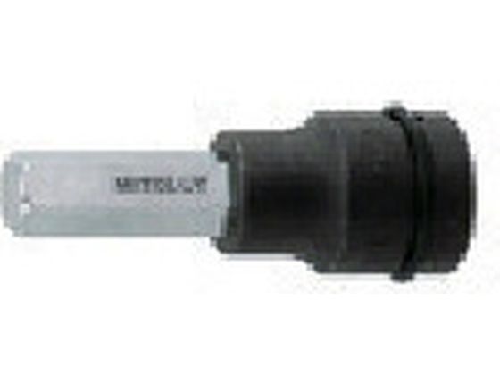 ~gC 1 2 wbNX\Pbg p[^Cv 8mm P408HT