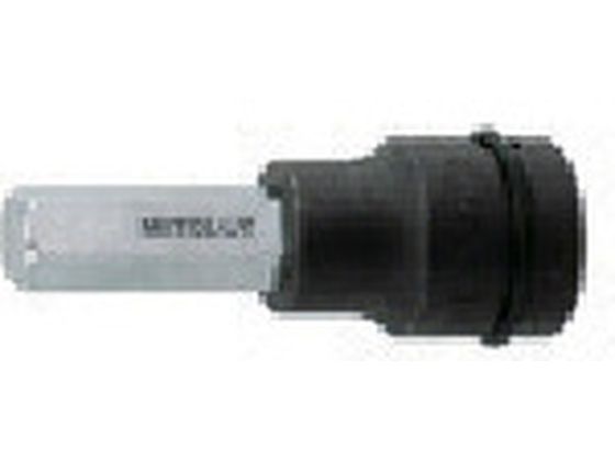 ~gC 1 2 wbNX\Pbg p[^Cv 14mm P414HT