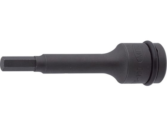 ~gC 1 2 wbNX\Pbgp[^Cv L100X6mm P4HT6-100