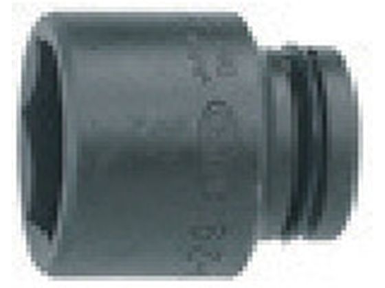 ~gC 1 2 CpNg`p \Pbg 17mm P4-17