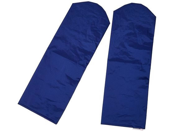 �}�c���V �X���C�f�B���O�O���[�u 25-4097-00 MY-MS002GG